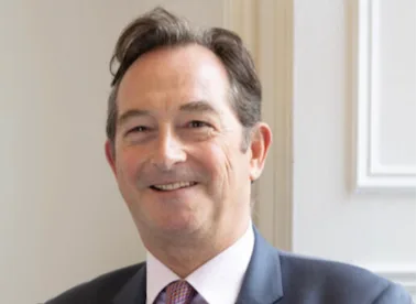 Nicholas Hopton