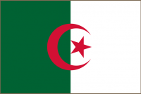 800px-Flag_of_Algeria outline